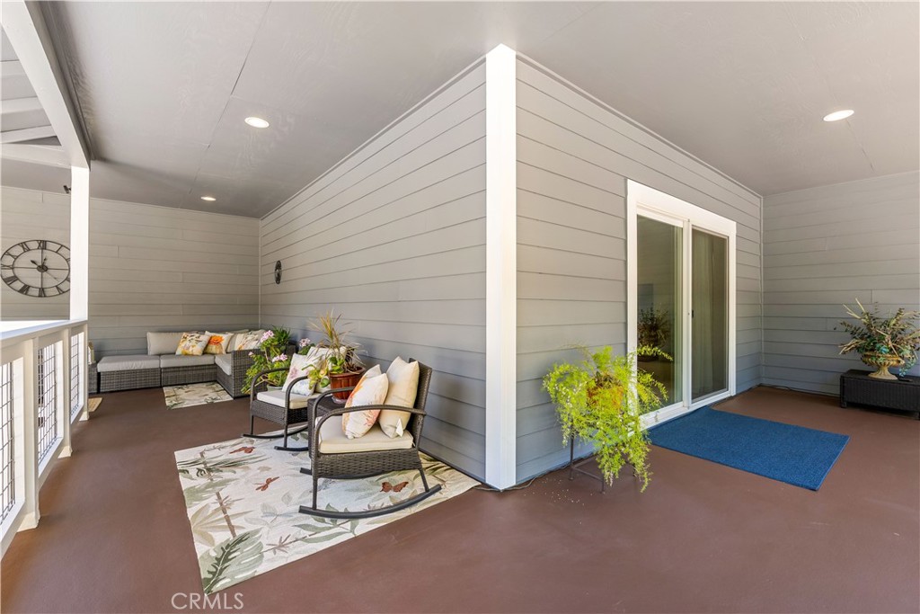 10550 Seigler Springs North Road Property Photo 12