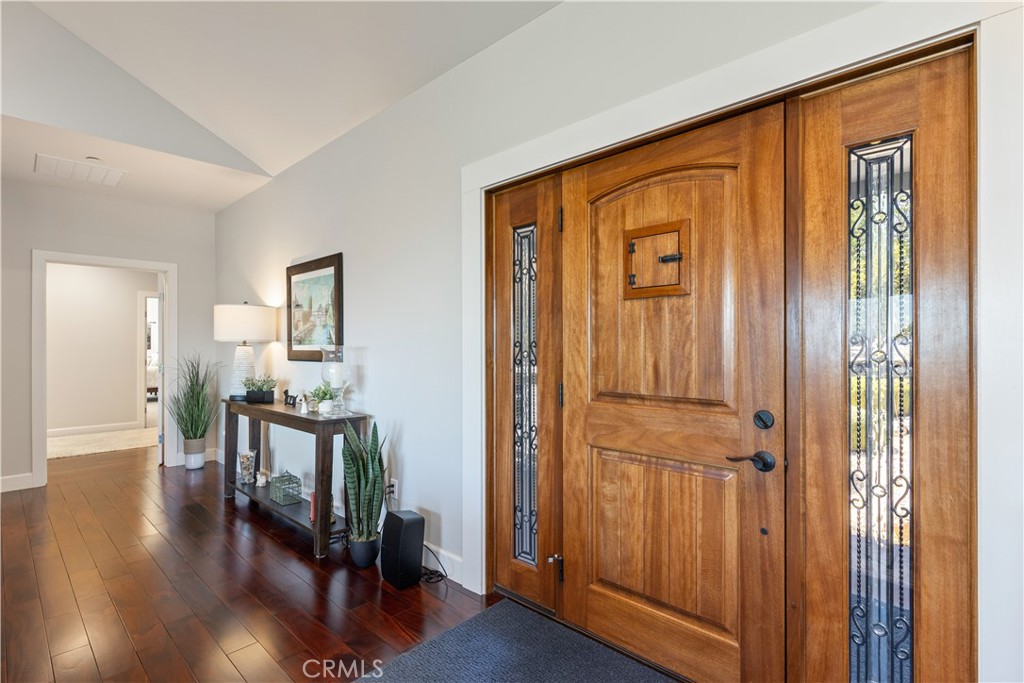 10550 Seigler Springs North Road Property Photo 13