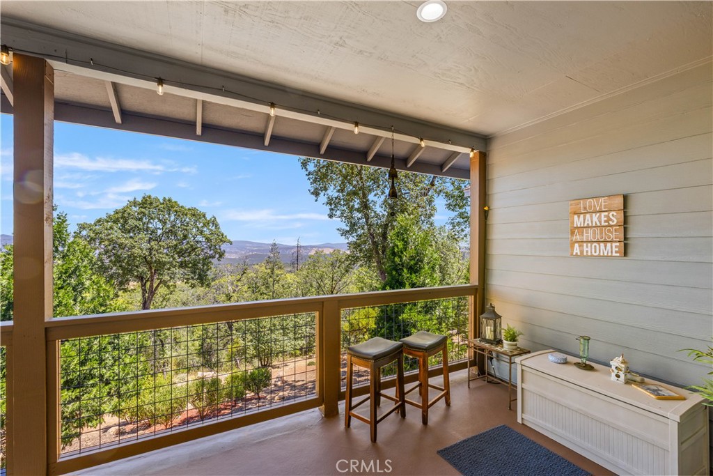 10550 Seigler Springs North Road Property Photo 16
