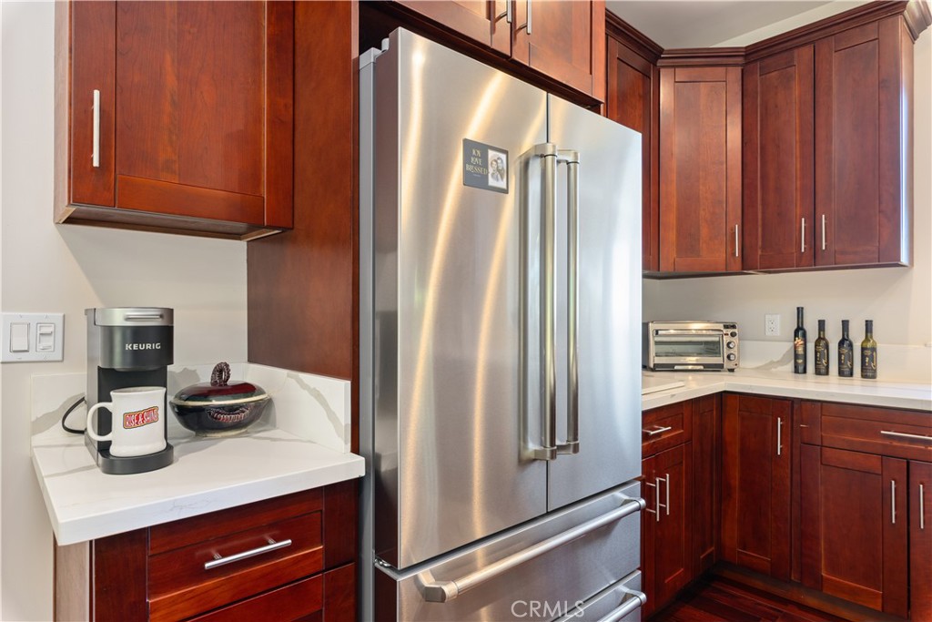 10550 Seigler Springs North Road Property Photo 29