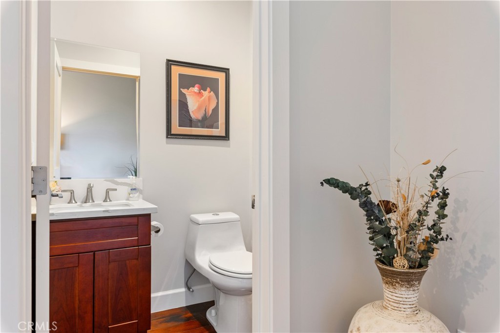 10550 Seigler Springs North Road Property Photo 31