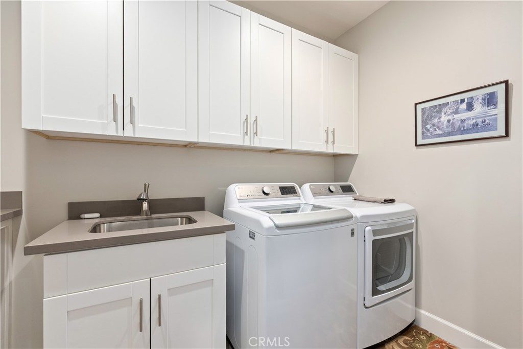 10550 Seigler Springs North Road Property Photo 34