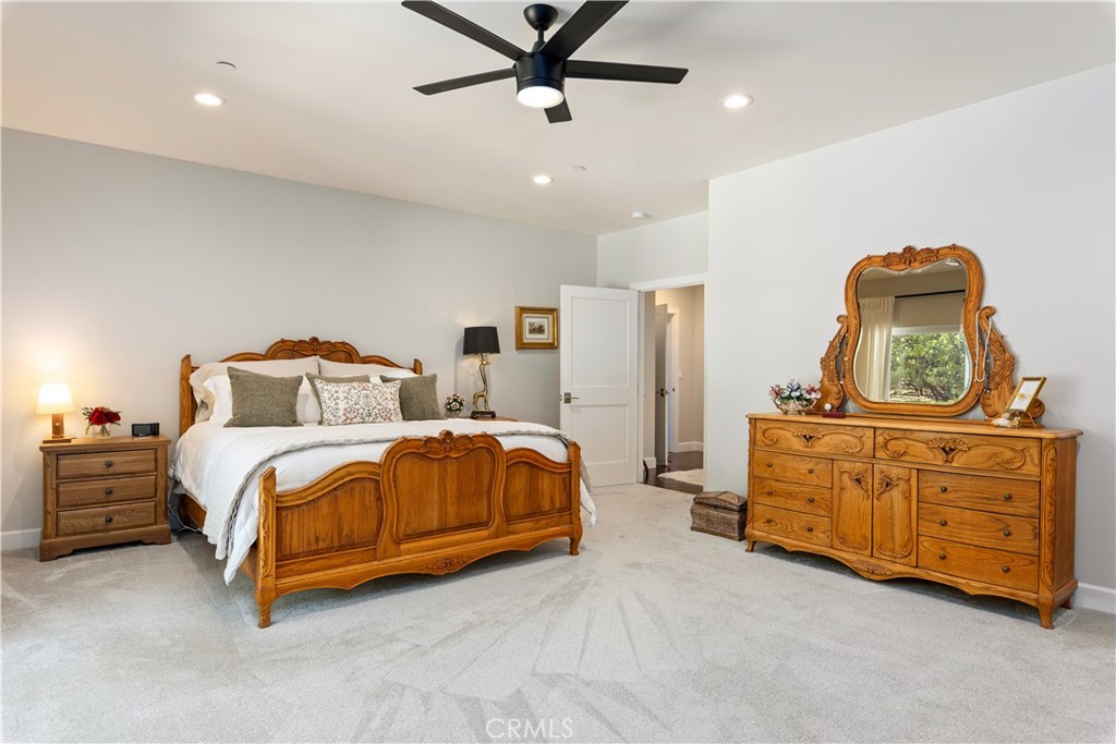 10550 Seigler Springs North Road Property Photo 38