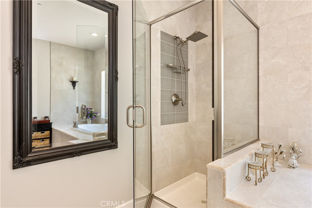 10550 Seigler Springs North Road Property Photo 43