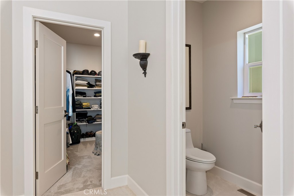 10550 Seigler Springs North Road Property Photo 44