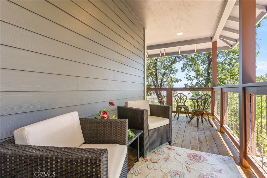 10550 Seigler Springs North Road Property Photo 45