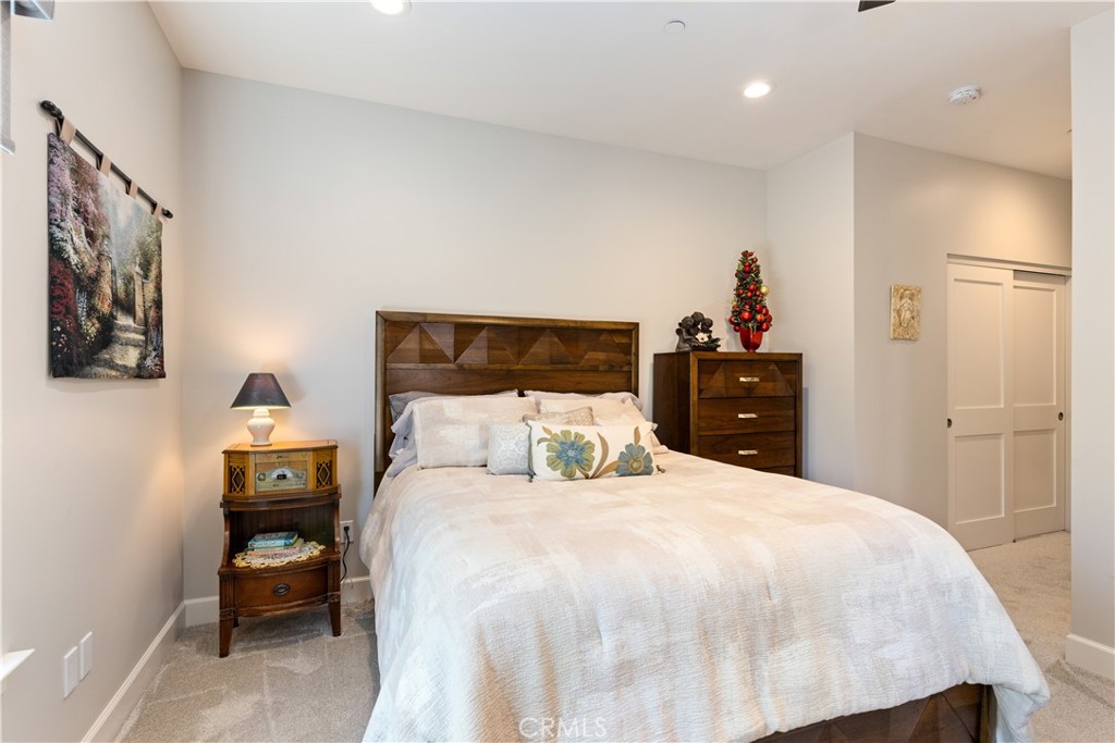 10550 Seigler Springs North Road Property Photo 46