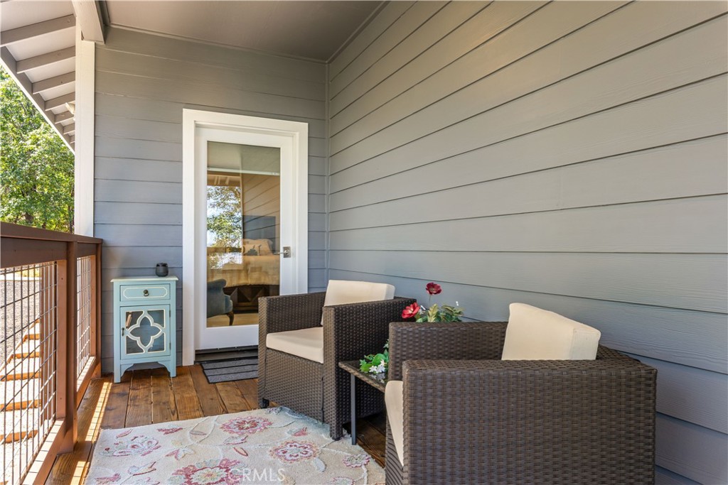 10550 Seigler Springs North Road Property Photo 47