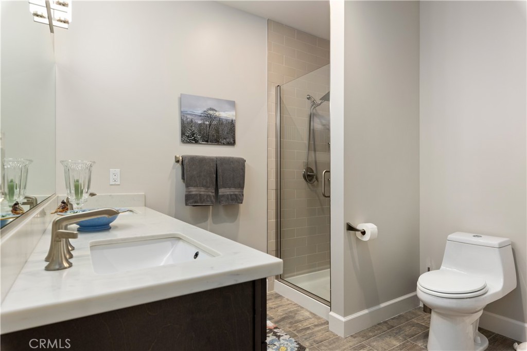 10550 Seigler Springs North Road Property Photo 48