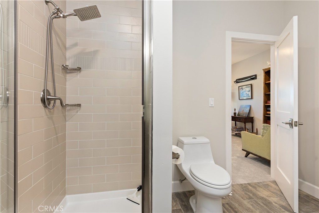 10550 Seigler Springs North Road Property Photo 50