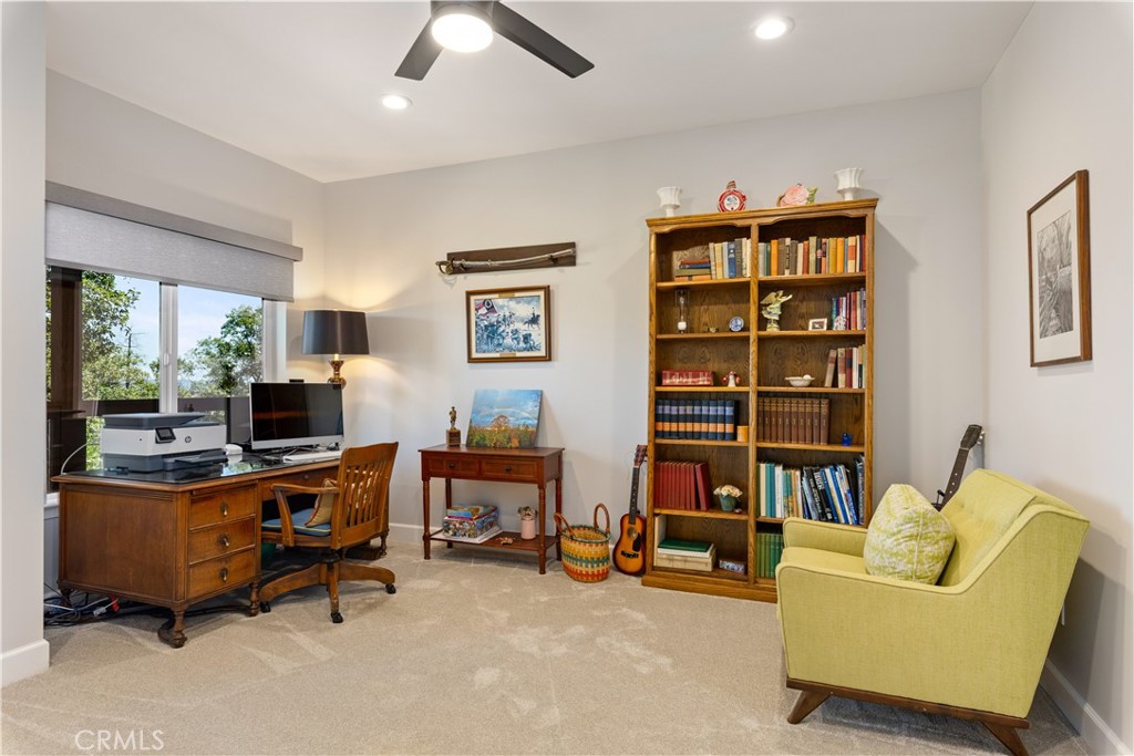 10550 Seigler Springs North Road Property Photo 51