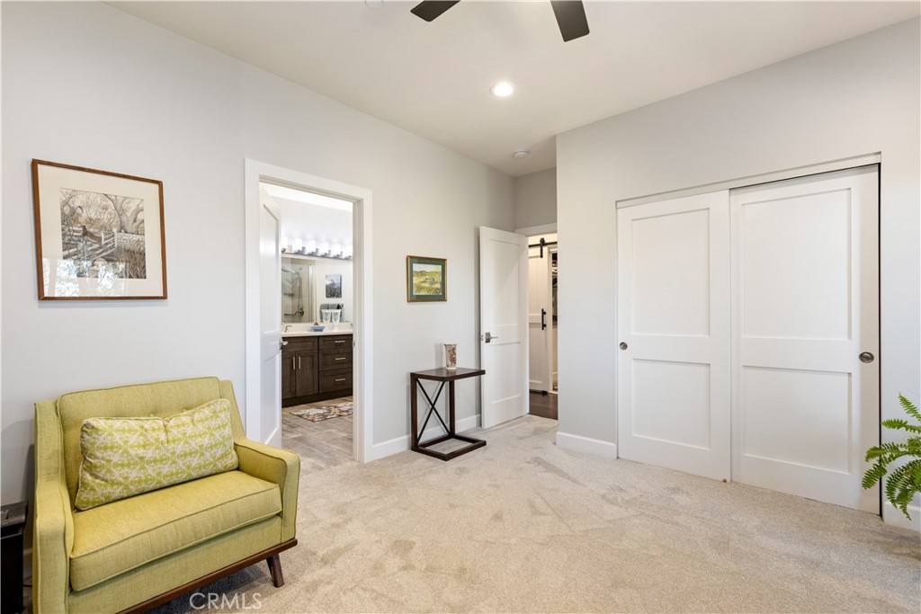 10550 Seigler Springs North Road Property Photo 52
