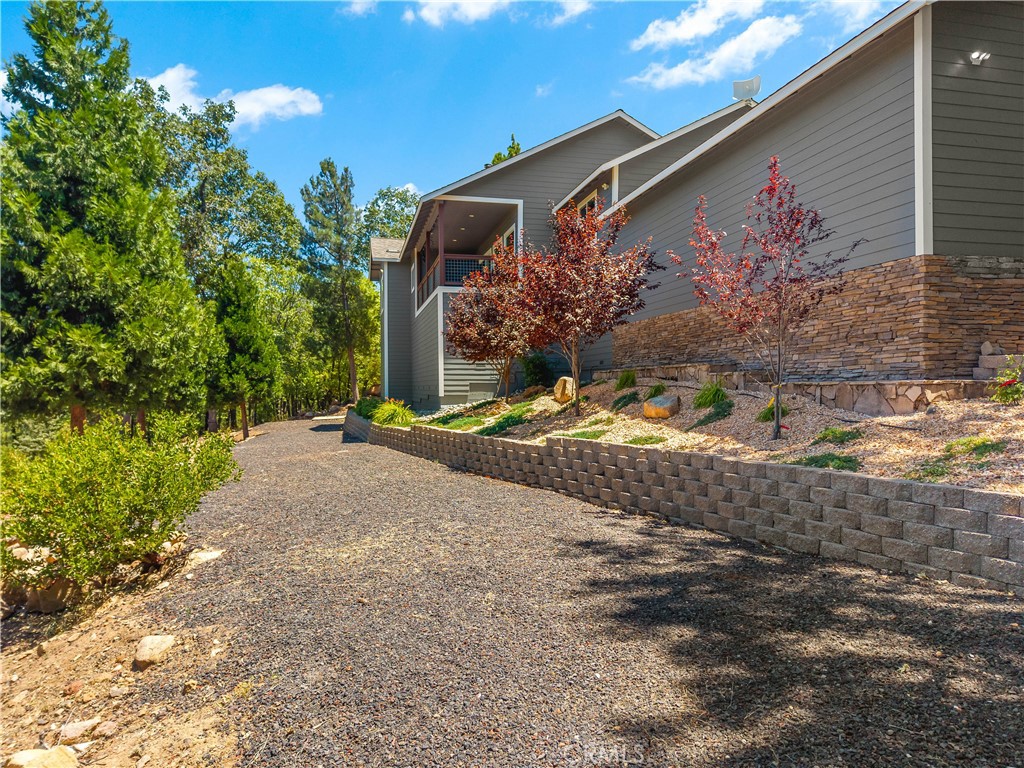 10550 Seigler Springs North Road Property Photo 60