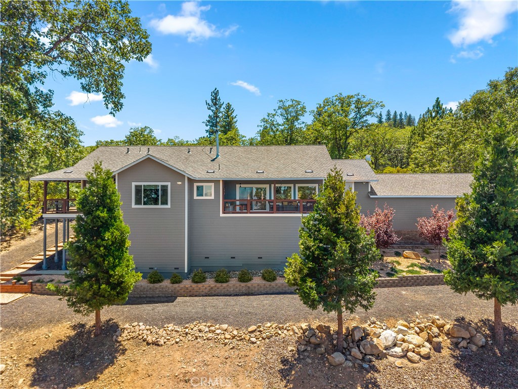 10550 Seigler Springs North Road Property Photo 62