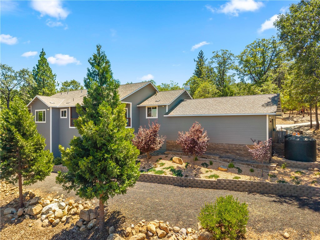 10550 Seigler Springs North Road Property Photo 63