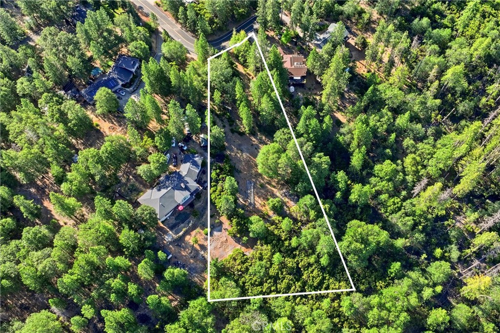9003 Fox Drive Property Photo 4