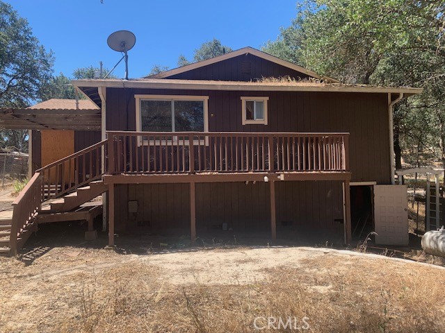 15388 Pacific Property Photo 1