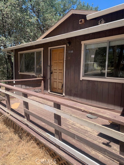 15388 Pacific Property Photo 2