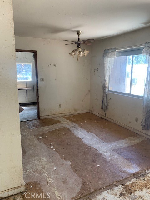 15388 Pacific Property Photo 4
