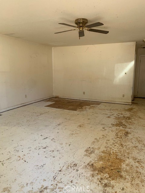 15388 Pacific Property Photo 7