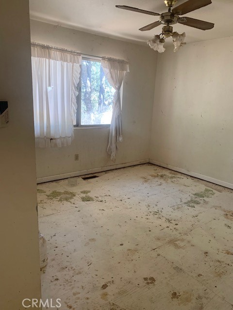 15388 Pacific Property Photo 9