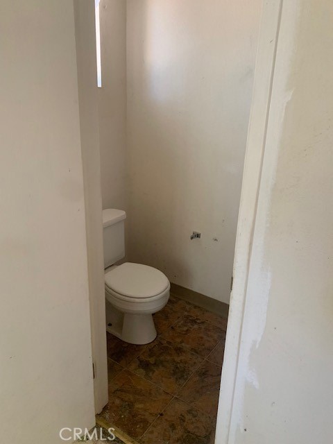 15388 Pacific Property Photo 12