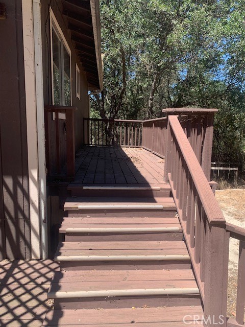 15388 Pacific Property Photo 15