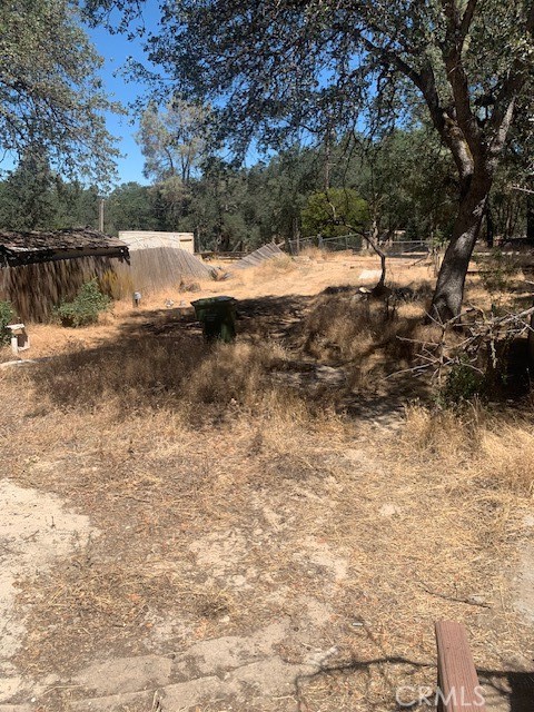 15388 Pacific Property Photo 16