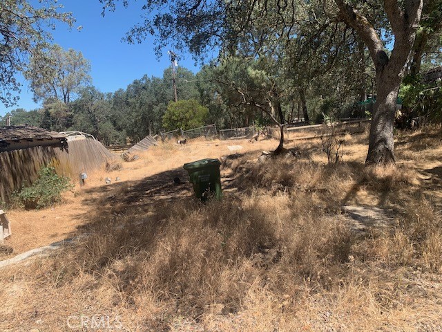 15388 Pacific Property Photo 17