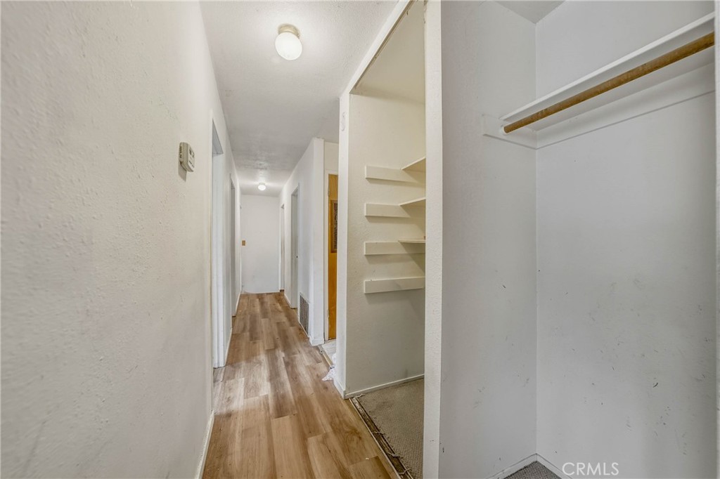 1011 2nd Property Photo 10