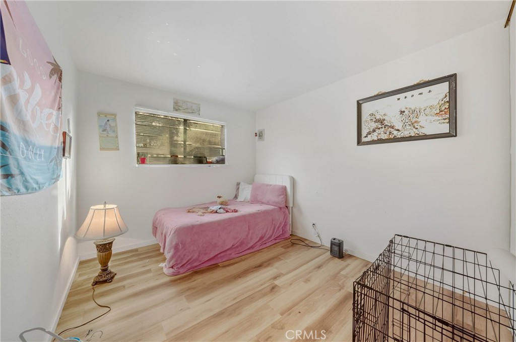 1011 2nd Property Photo 14