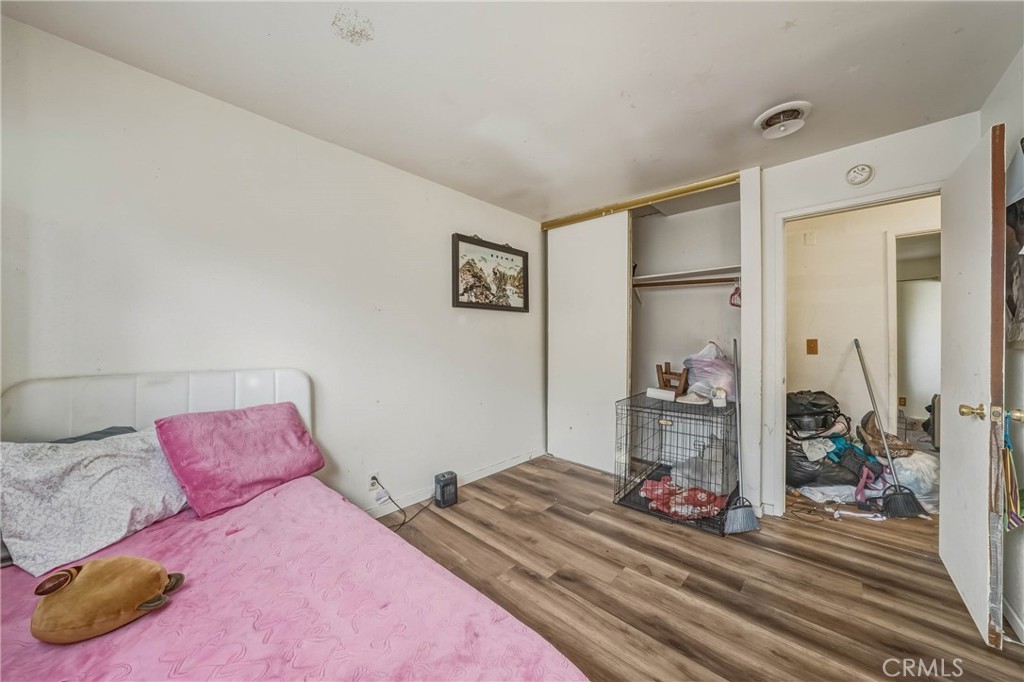 1011 2nd Property Photo 15