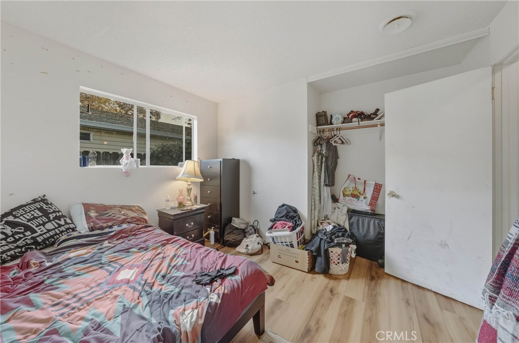 1011 2nd Property Photo 16