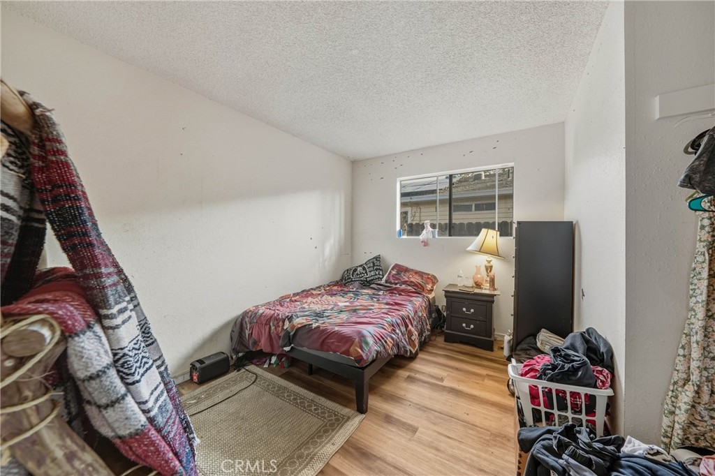 1011 2nd Property Photo 17