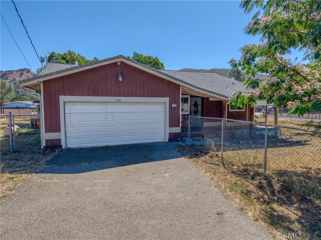 17002 Acacia Property Photo 1