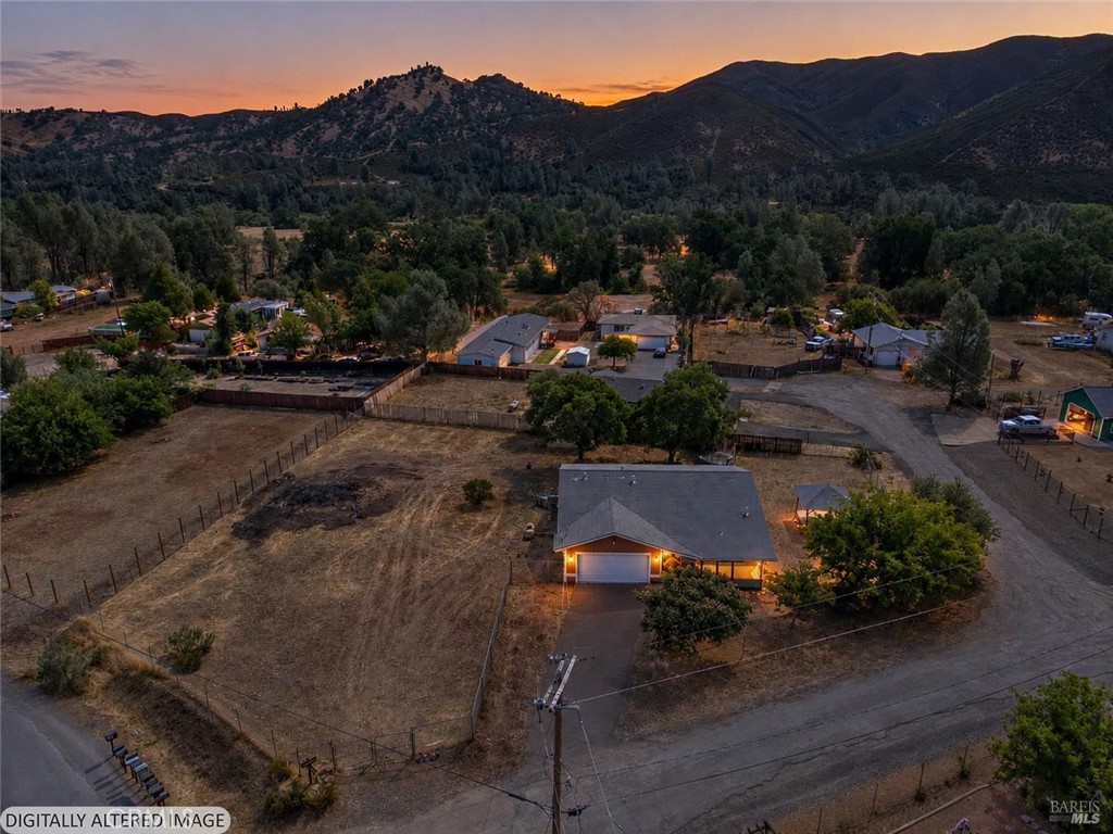 17002 Acacia Property Photo 1