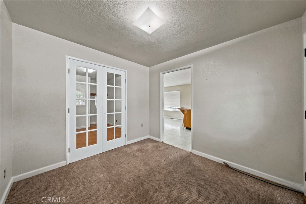 17002 Acacia Property Photo 8
