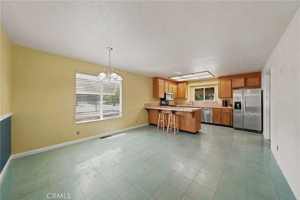 17002 Acacia Property Photo 15