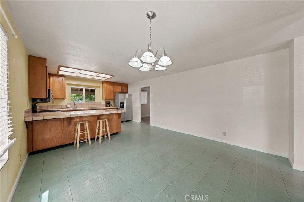 17002 Acacia Property Photo 16
