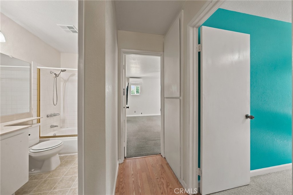 17002 Acacia Property Photo 20