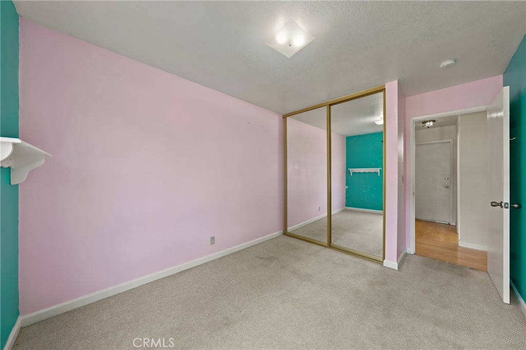 17002 Acacia Property Photo 22