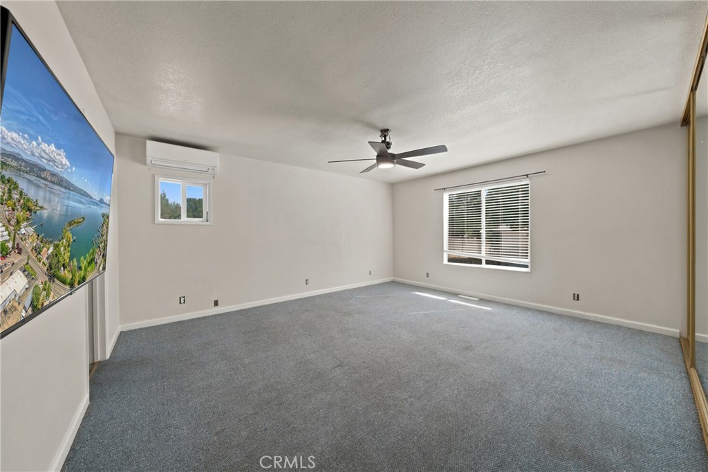 17002 Acacia Property Photo 23