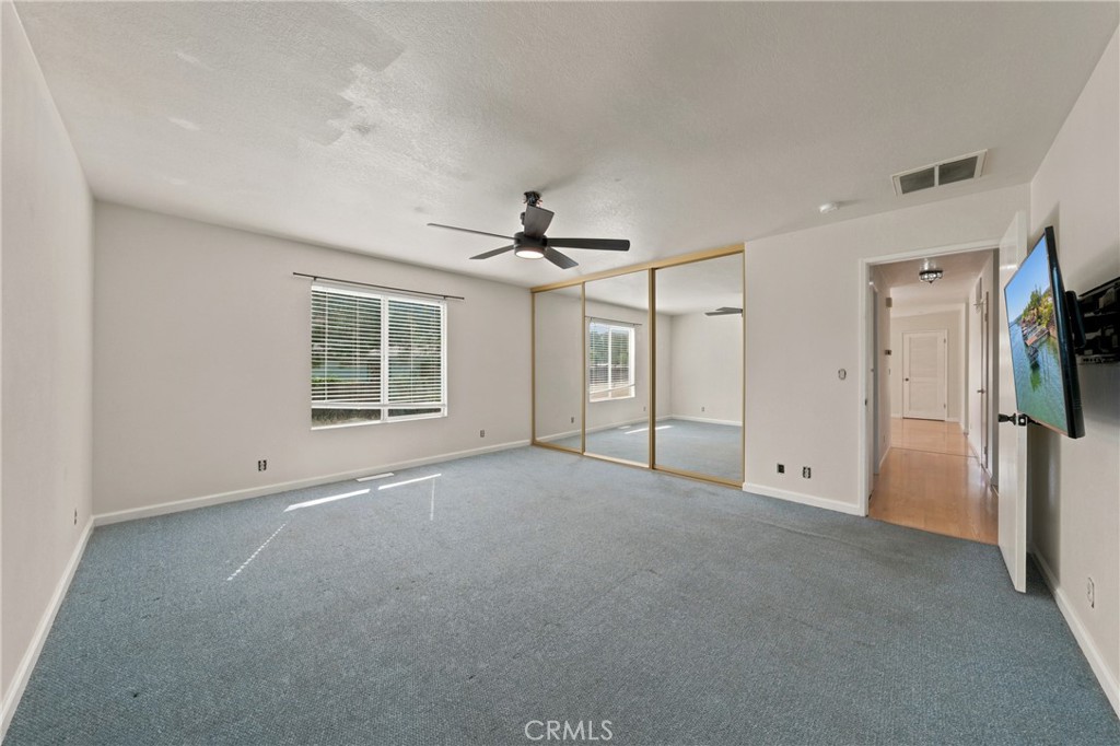 17002 Acacia Property Photo 24