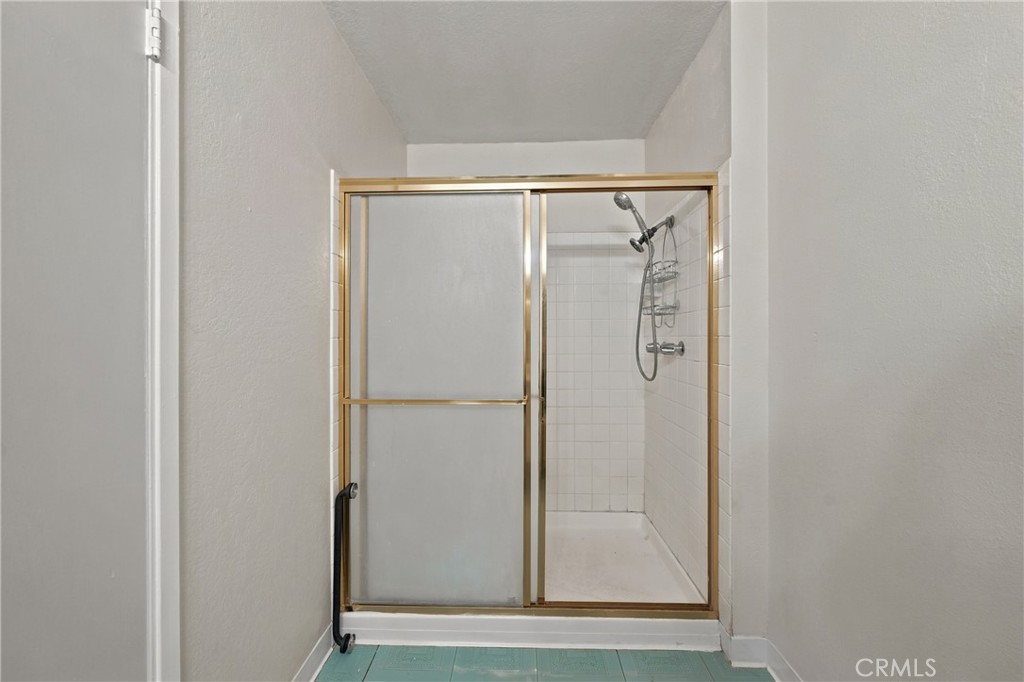 17002 Acacia Property Photo 26