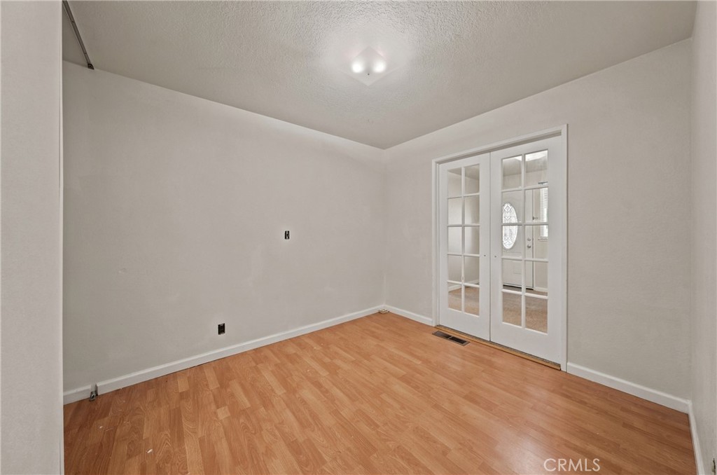 17002 Acacia Property Photo 28