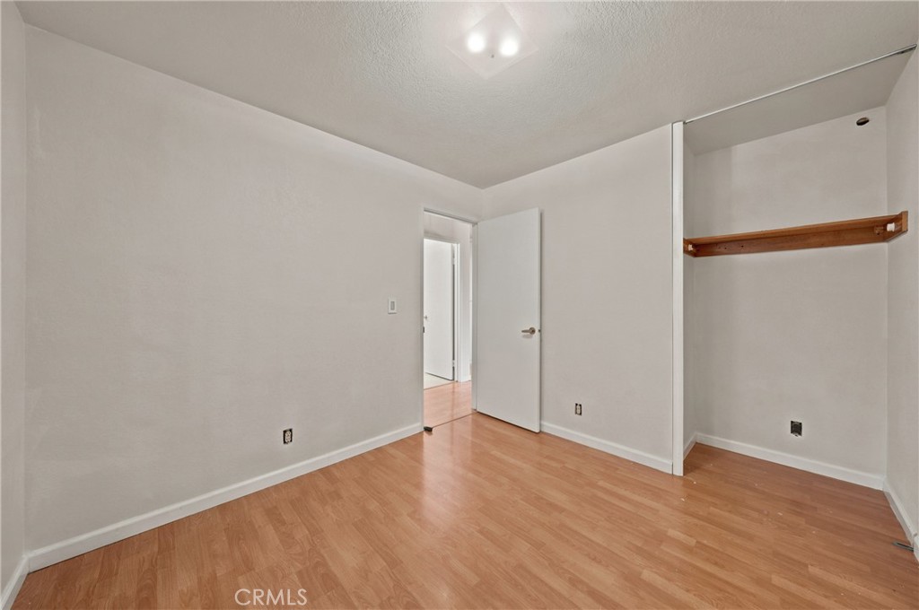 17002 Acacia Property Photo 29