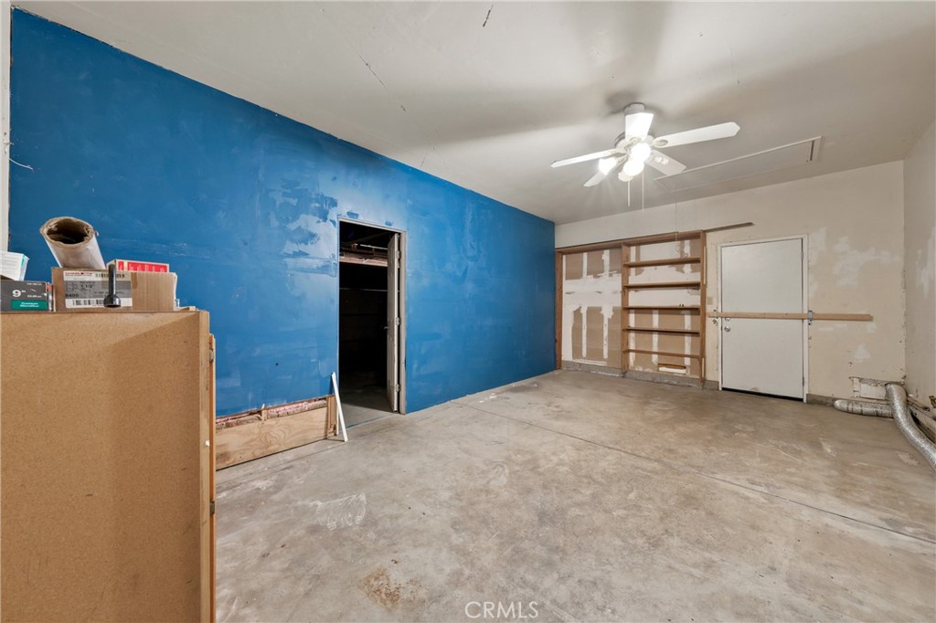 17002 Acacia Property Photo 30