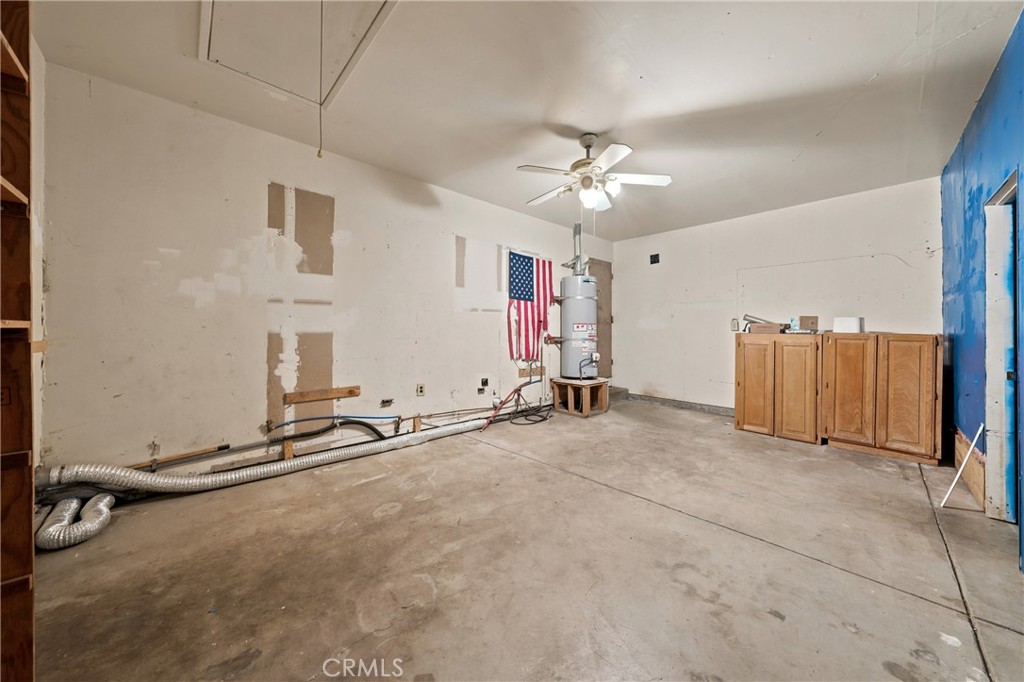 17002 Acacia Property Photo 31