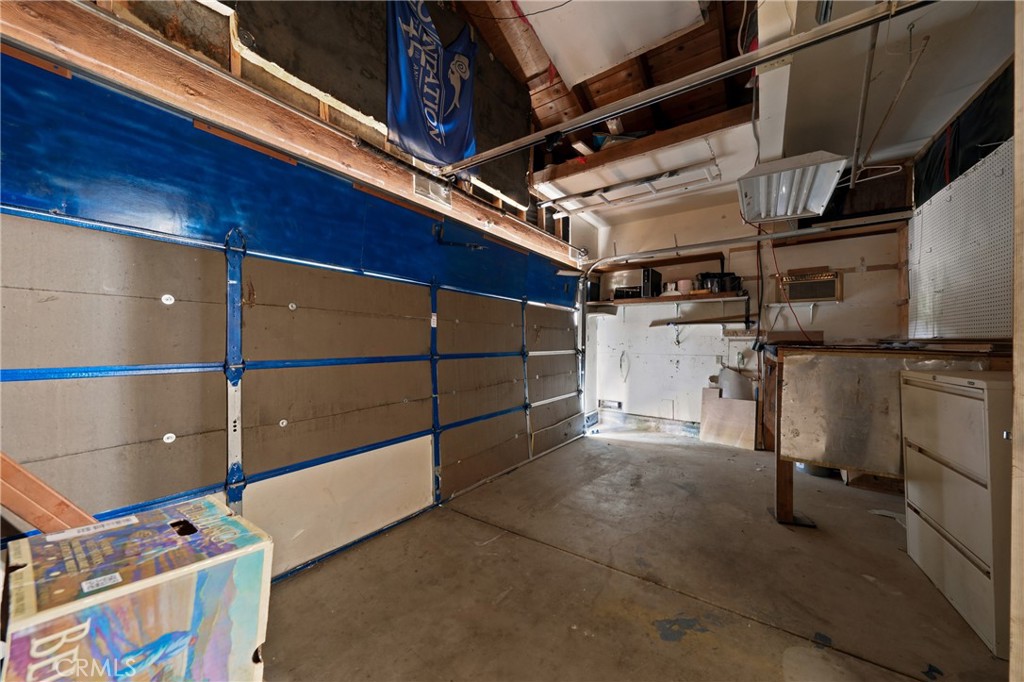 17002 Acacia Property Photo 32