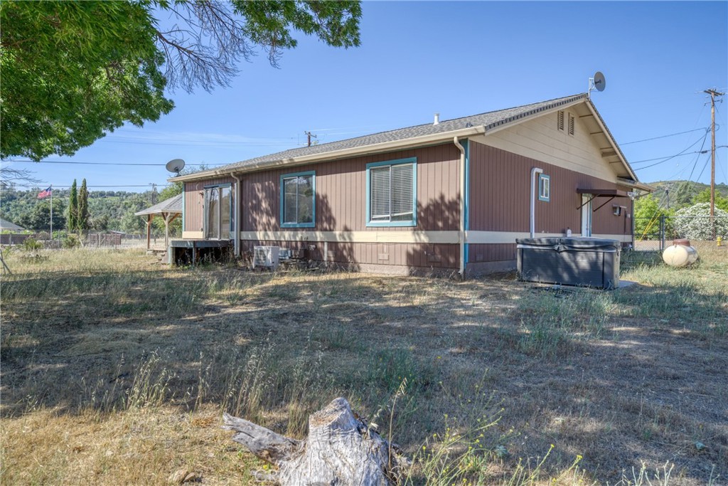 17002 Acacia Property Photo 40